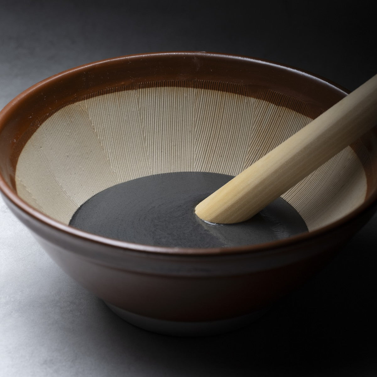 胡麻